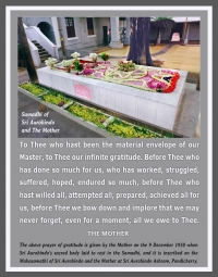 Samadhi Inscription English.jpg